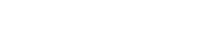 ingjosemario